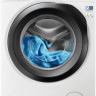 Стиральная машина Electrolux SteamCare 700 EW7F249PS Стиральная машина Electrolux SteamCare 700 EW7F249PS