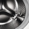 Стиральная машина Electrolux SteamCare 700 EW7F249PS Стиральная машина Electrolux SteamCare 700 EW7F249PS