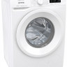 Стиральная машина Gorenje WNPI82BS