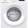 Стиральная машина Gorenje WNPI82BS
