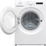 Стиральная машина Gorenje WNPI82BS