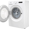 Стиральная машина Gorenje WNPI82BS