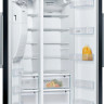 Холодильник с морозильником Bosch KAD93VBFP
