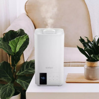 Увлажнитель воздуха Kitfort KT-2885