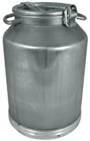 Бидон Калитва Специальная 16404