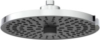 Душевая система Ideal Standard BD581AA (хром)