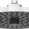 Душевая система Ideal Standard BD581AA (хром)