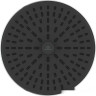 Душевая система Ideal Standard BD581AA (хром)