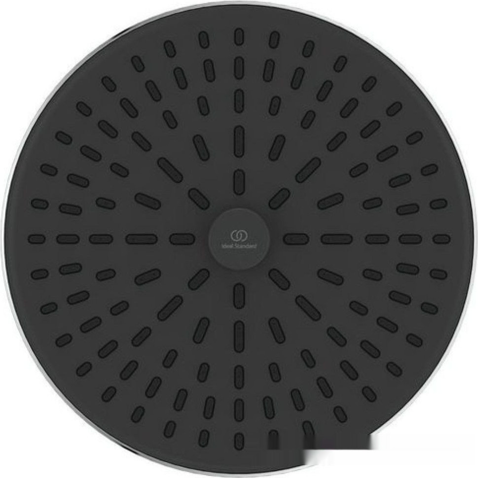Душевая система Ideal Standard BD581AA (хром)