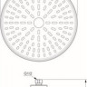 Душевая система Ideal Standard BD581AA (хром)