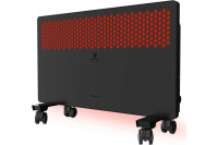Конвектор Royal Clima Lumino Meccanico REC-LUB1500M
