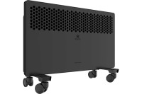 Конвектор Royal Clima Lumino Meccanico REC-LUB1500M
