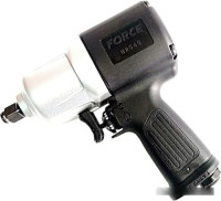 Пневмогайковерт FORCE 82549