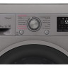 Стиральная машина LG F2J6HS8S
