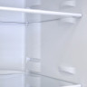 Холодильник NORDFROST NRB 154NF 732