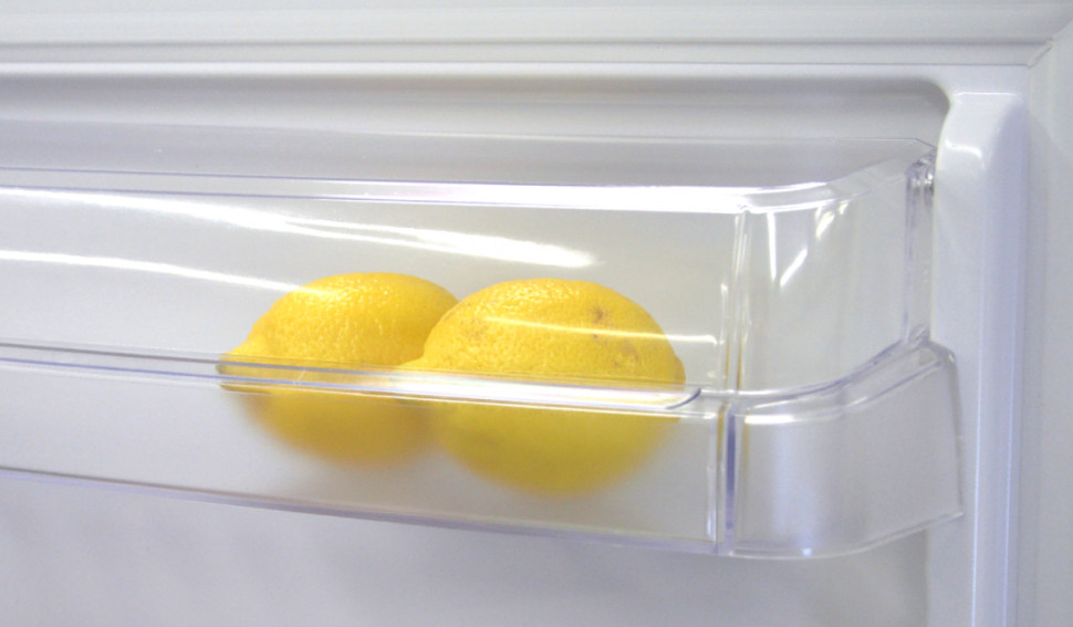 Холодильник NORDFROST NRB 154NF 732