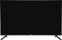 Телевизор Hyundai H-LED50BU7012