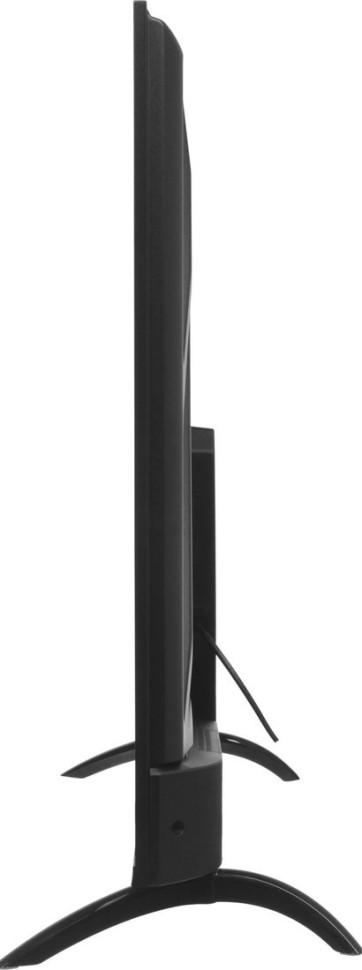 Телевизор Hyundai H-LED50BU7012