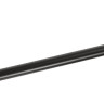 Держатель для полотенца Bemeta Dark 104204020