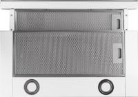 Вытяжка Schtoff TF-5250 GWH (белый)