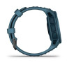 Умные часы Garmin Instinct (Blue)