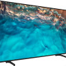 Телевизор Samsung Crystal BU8000 UE50BU8000UXCE