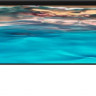 Телевизор Samsung Crystal BU8000 UE50BU8000UXCE