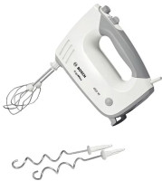 Миксер Bosch MFQ 36400