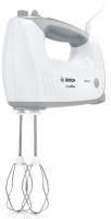 Миксер Bosch MFQ 36400