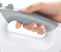 Миксер Bosch MFQ 36400