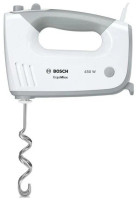 Миксер Bosch MFQ 36400