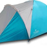 Палатка Calviano Acamper Acco 4 (бирюзовый)
