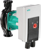 Wilo Yonos MAXO 30/0,5-7