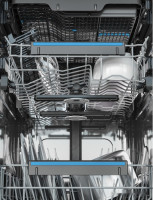 Посудомоечная машина Electrolux KEMB3301L