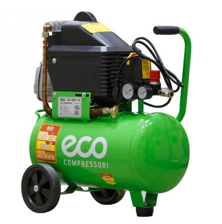 Компрессор Eco AE-251-4