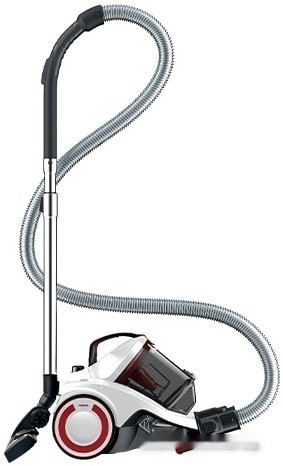 Пылесос CENTEK CT-2564