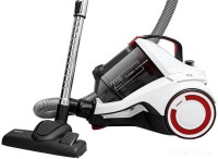 Пылесос CENTEK CT-2564