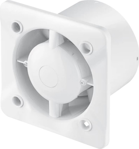 Awenta System+ Silent 100H [KWS100H-PNB100]