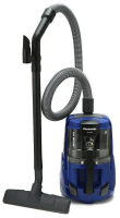 Пылесос Panasonic MC-CL561A149