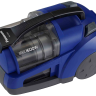 Пылесос Panasonic MC-CL561A149