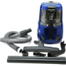 Пылесос Panasonic MC-CL561A149