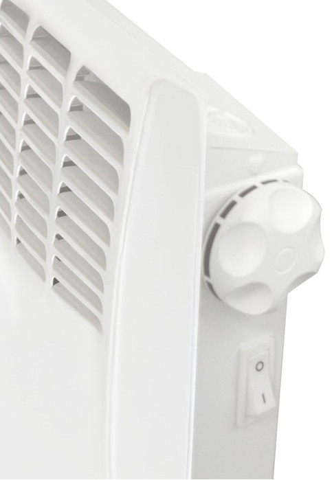 Конвектор Thermor Evidence 3 Meca 1500W Plug