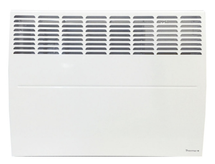 Конвектор Thermor Evidence 3 Meca 1500W Plug