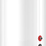 Водонагреватель Thermex IRP 300 V (combi)