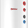 Водонагреватель Thermex IRP 300 V (combi)
