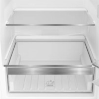 Холодильник Hotpoint HBH 20I