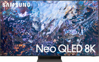 Телевизор Samsung Neo QLED 8K QN700B QE75QN700BUXCE