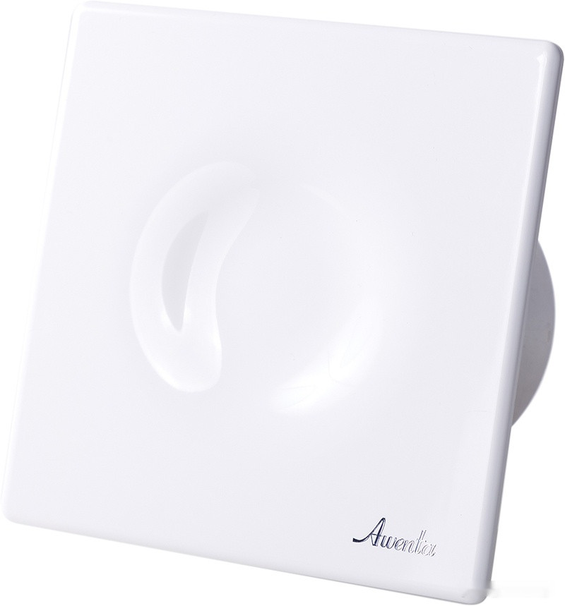 Awenta System+ Turbo 125H [KWT125H-POB125]