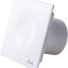 Awenta System+ Turbo 125H [KWT125H-POB125]
