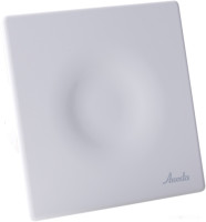 Awenta System+ Turbo 125H [KWT125H-POB125]